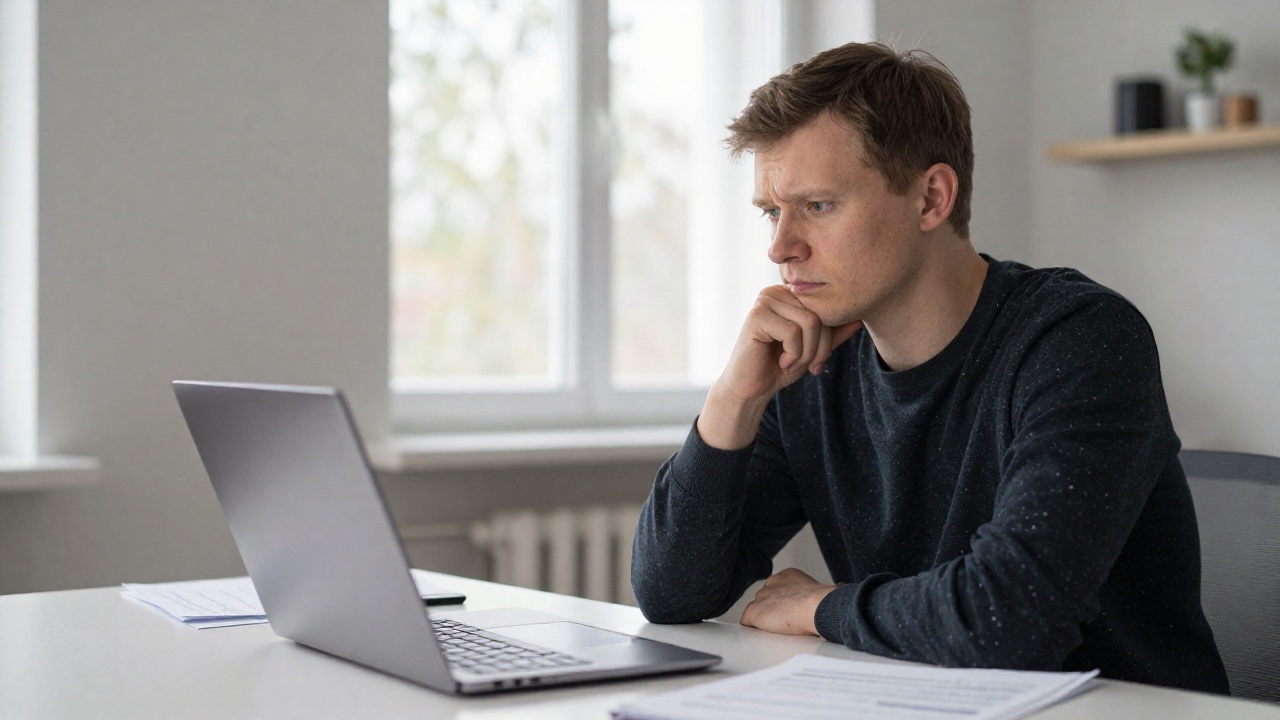 Laina joka myönnetään kaikille – totuus lupausten takana